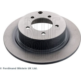 Bremsscheibe ADP154333 Bremsscheibe ADP154333