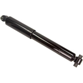 Stoßdämpfer 11-0457 Stoßdämpfer 11-0457