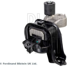 Lagerung, Motor ADBP800265 Lagerung, Motor ADBP800265