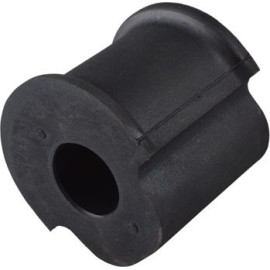 Lagerung, Stabilisator 00464247 Lagerung, Stabilisator 00464247