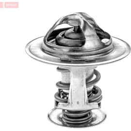 Thermostat, Kühlmittel DTM82530
