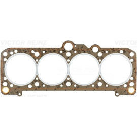 Dichtung, Zylinderkopf 61-25745-40 Dichtung, Zylinderkopf 61-25745-40