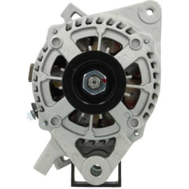 Generator 195.939.080.050