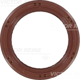 Wellendichtring, Kurbelwelle 81-53907-00