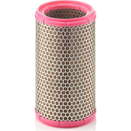 MANN-FILTER C 1589/3 Luftfilter MANN-FILTER C 1589/3 Luftfilter