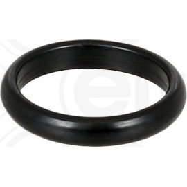 Dichtring 106.577