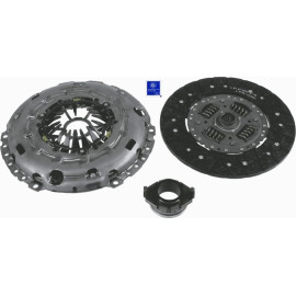 SACHS 3000 951 982 Kupplungssatz XTend SACHS 3000 951 982 Kupplungssatz XTend