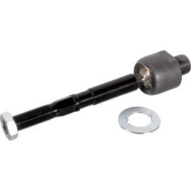 FEBI BILSTEIN 106556 Axialgelenk, Spurstange