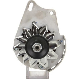 Generator 505.012.055.090