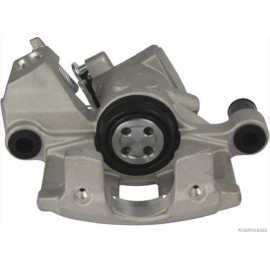 Bremssattel J3212143