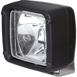 Arbeitsscheinwerfer 1GA 997 506-021 Arbeitsscheinwerfer 1GA 997 506-021