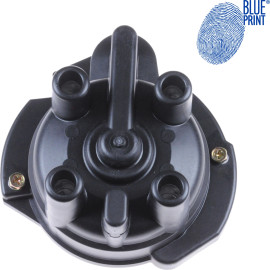 Zündverteilerkappe ADC41425