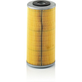 Kraftstofffilter P 982 X Kraftstofffilter P 982 X