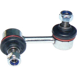 Stange/Strebe, Stabilisator 53053512 Stange/Strebe, Stabilisator 53053512