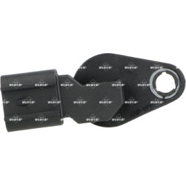 Sensor, Nockenwellenposition 754123 Sensor, Nockenwellenposition 754123