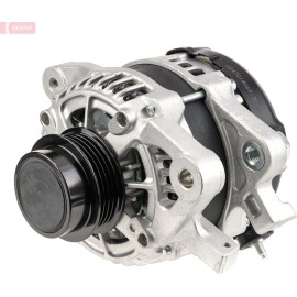 Denso DAN1093 Generator