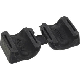 Lagerung, Stabilisator 819 0186 10
