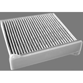 Filter, Innenraumluft DCF300K Filter, Innenraumluft DCF300K