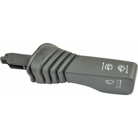 Wischerschalter 0916236