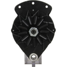 Generator 995.012.065.150