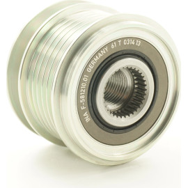Generatorfreilauf 3 5529 1 Generatorfreilauf 3 5529 1