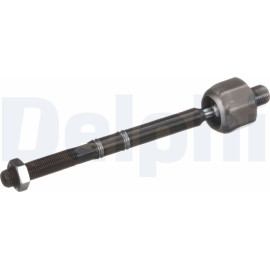 Axialgelenk, Spurstange TA5490