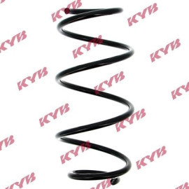 KYB RA1259 Fahrwerksfeder K-Flex KYB RA1259 Fahrwerksfeder K-Flex
