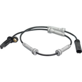 Sensor, Raddrehzahl 24.0710-2157.3