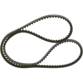 Keilriemen 1 987 947 725 Keilriemen 1 987 947 725