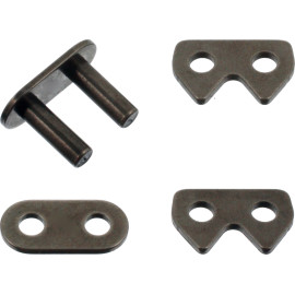 FEBI BILSTEIN 172430 Kettenglied, Steuerkette FEBI BILSTEIN 172430 Kettenglied, Steuerkette