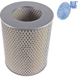 Luftfilter ADZ92202 Luftfilter ADZ92202