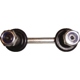 Stange/Strebe, Stabilisator JTS7606