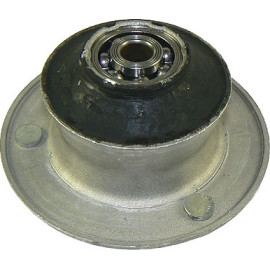 Federbeinstützlager 6490017 Federbeinstützlager 6490017