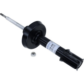 Stoßdämpfer 110 459 Stoßdämpfer 110 459