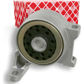 FEBI BILSTEIN 22161 Motorlager FEBI BILSTEIN 22161 Motorlager