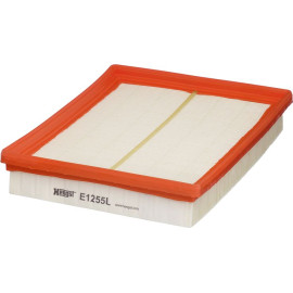 Luftfilter E1255L Luftfilter E1255L