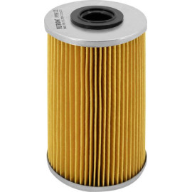 Kraftstofffilter PM 812