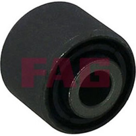 Lagerung, Lenker 829 0587 10 Lagerung, Lenker 829 0587 10