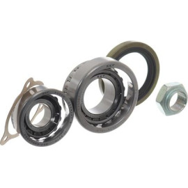 Radlagersatz VKBA 1385 Radlagersatz VKBA 1385