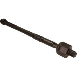 Axialgelenk, Spurstange 69-0864
