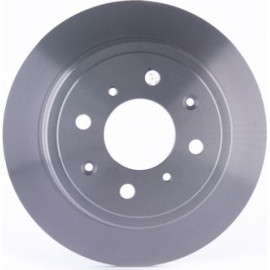 Bremsscheibe 8DD 355 104-951 Bremsscheibe 8DD 355 104-951