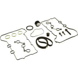 Zahnriemensatz K04T360HOB Zahnriemensatz K04T360HOB