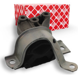 FEBI BILSTEIN 39642 Lagerung, Automatikgetriebe FEBI BILSTEIN 39642 Lagerung, Automatikgetriebe