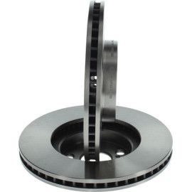 Bremsscheibe 0 986 479 619 Bremsscheibe 0 986 479 619