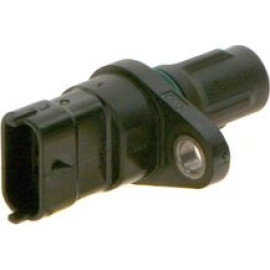 Impulsgeber, Kurbelwelle 0 232 103 069