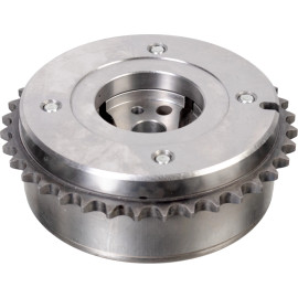 FEBI BILSTEIN 178593 Nockenwellenversteller