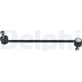 Stange/Strebe, Stabilisator TC2666 Stange/Strebe, Stabilisator TC2666