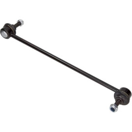 Stange/Strebe, Stabilisator 72-2542