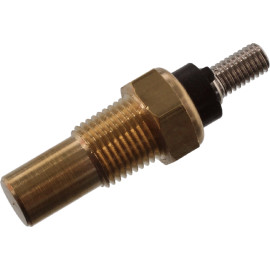 FEBI BILSTEIN 01805 Sensor, Kühlmitteltemperatur FEBI BILSTEIN 01805 Sensor, Kühlmitteltemperatur