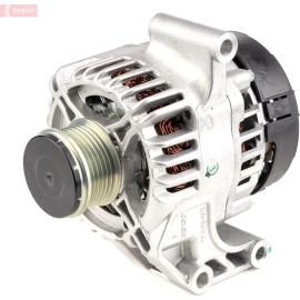 DENSO DAN997 Lichtmaschine 14V, 120A, Ø 54 mm DENSO DAN997 Lichtmaschine 14V, 120A, Ø 54 mm
